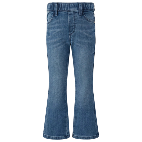 Jeans-Hose 