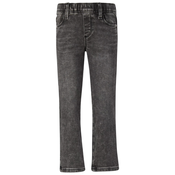 Jeans-Hose 