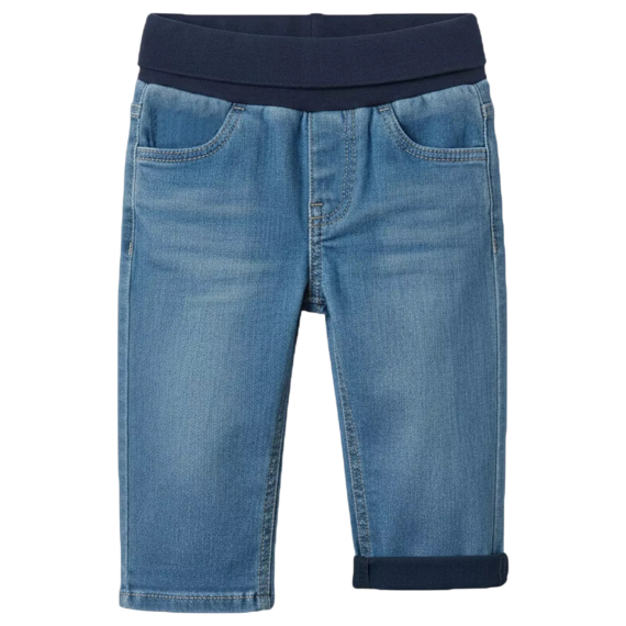 Jeans-Hose 