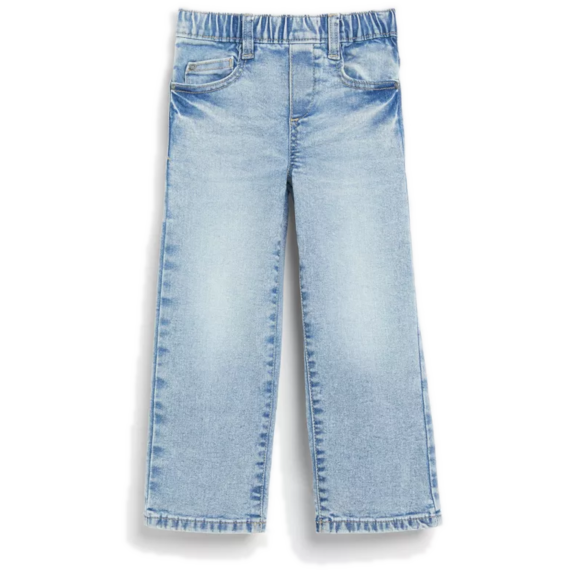 Jeans-Hose 