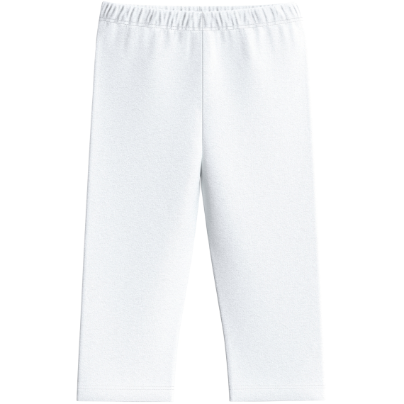 Leggins 
