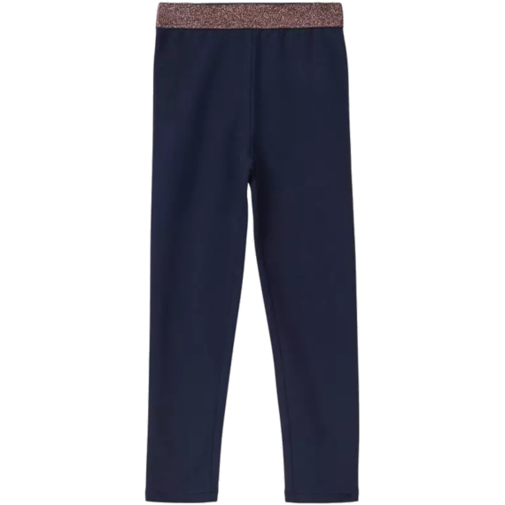 Leggins 