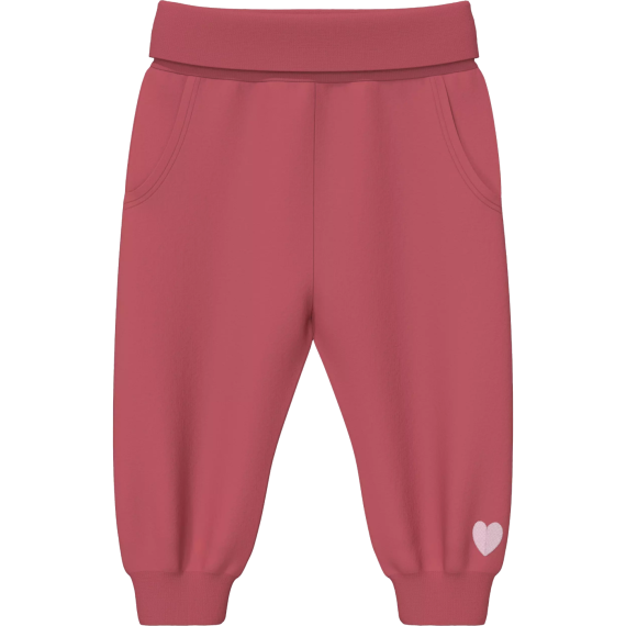 Leggins 
