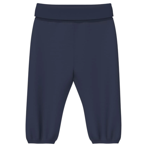 Leggins 