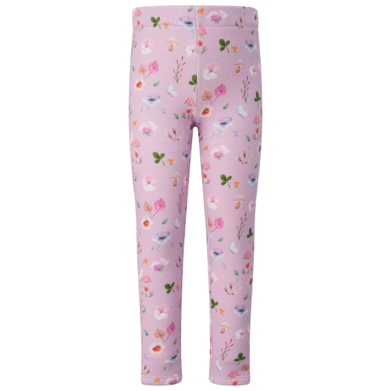 Leggins 
