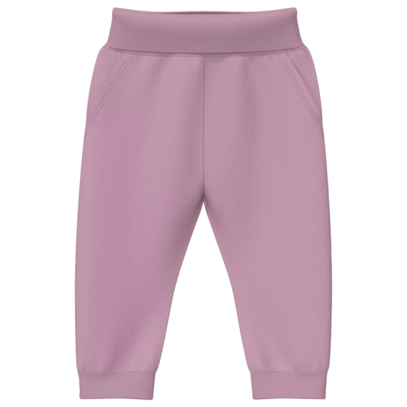 Leggins 