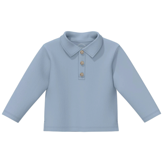 Polo-Shirt 