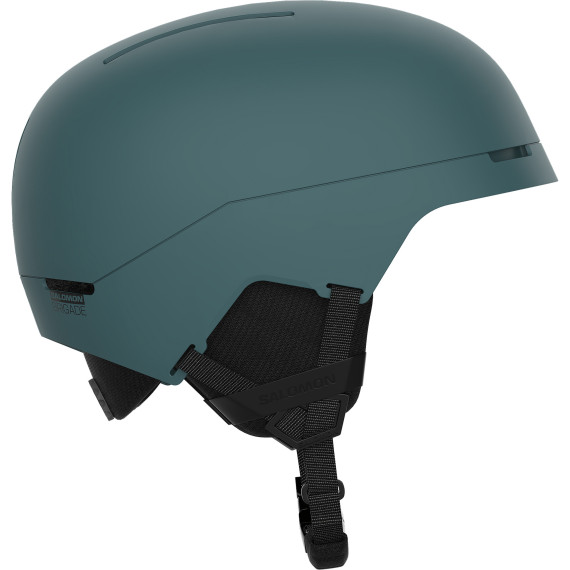 Brigade Mips 