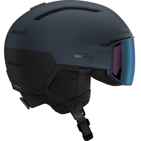 Driver Prime Sigphoto MIPS 