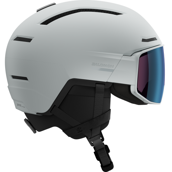 Driver Prime Sigphoto MIPS 