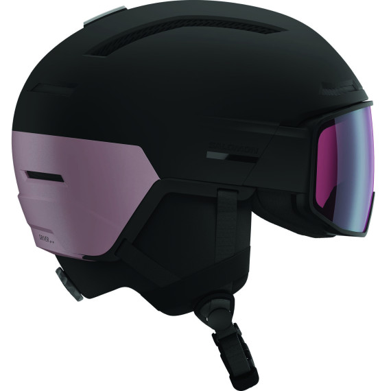 Driver Pro Sigma MIPS 