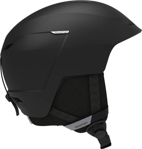 Pioneer LT Access 
