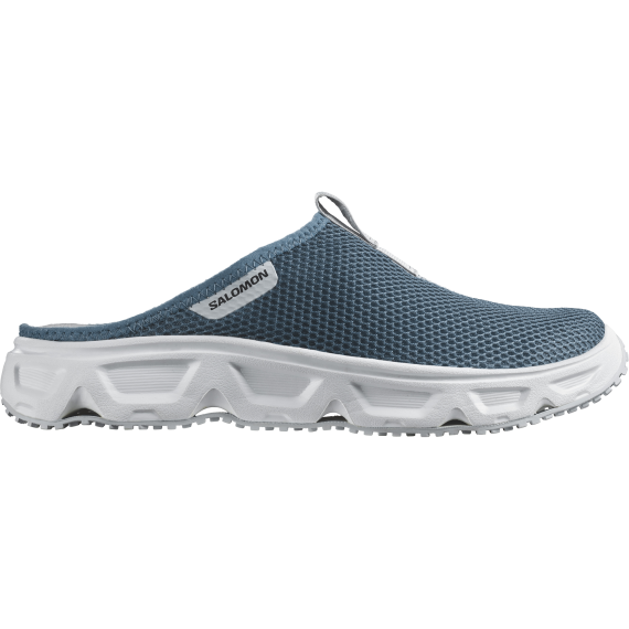 Reelax Slide 6.0 