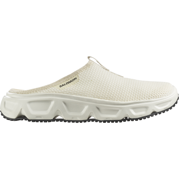 Reelax Slide 6.0 W 
