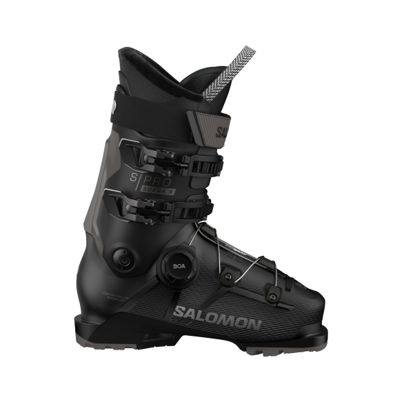 S/Pro Supra Boa X100 