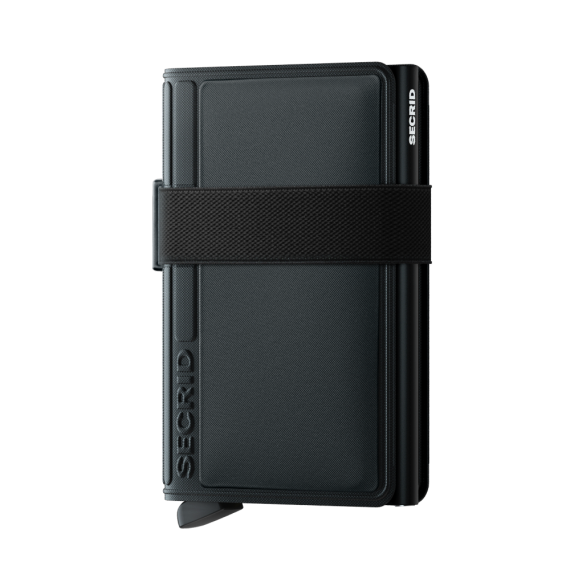 Bandwallet TPU 