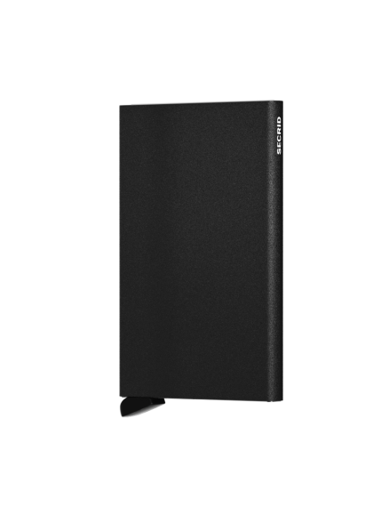 Cardprotector Powder 