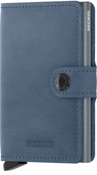 Miniwallet Original 