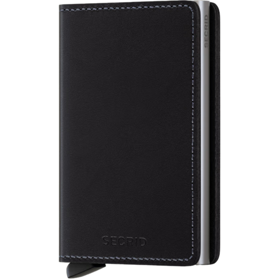 Slimwallet original 