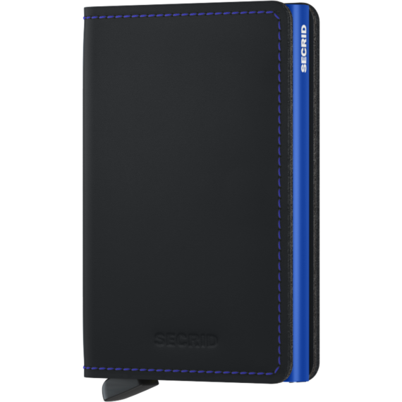 Slimwallet 