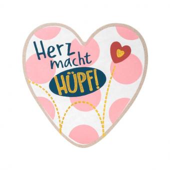 PK HERZ 
