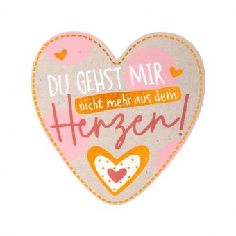 PK HERZ 