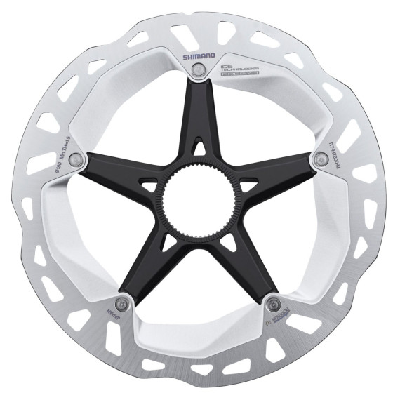 Bremsscheibe Shimano RTMT800ME 