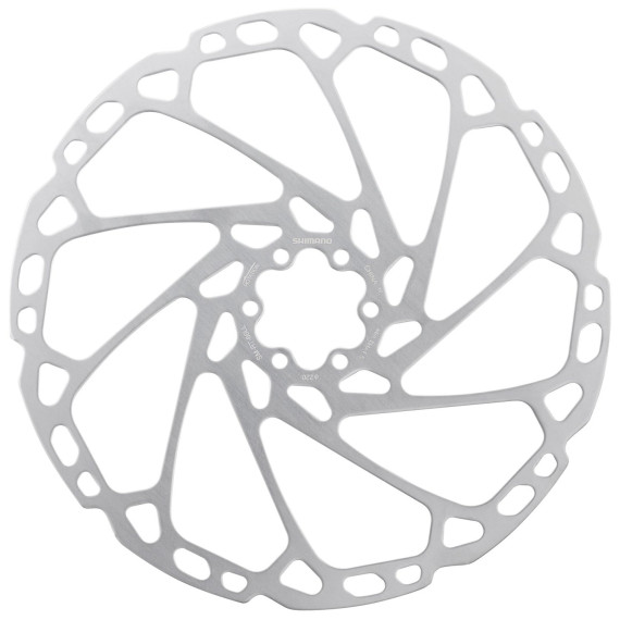 Bremsscheibe Shimano SM-RT66 