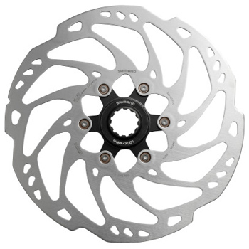 Bremsscheibe Shimano SMRT70L 
