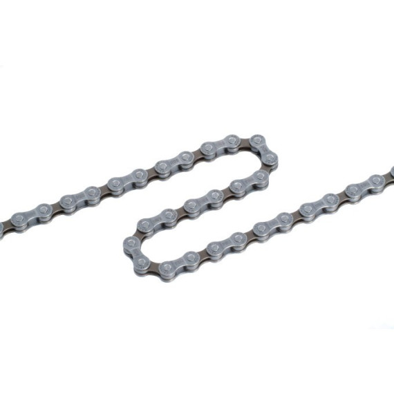 CN-HG40 Schaltungskette Shimano 