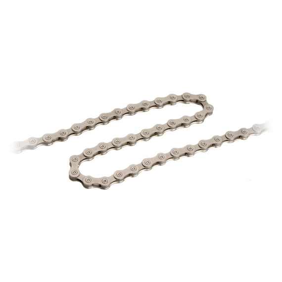 Schaltungskette 138 Glieder 10-fach 