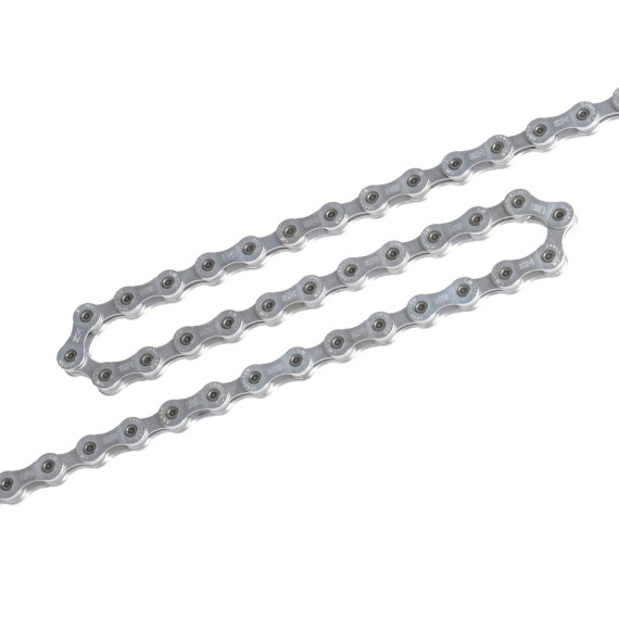 Schaltungskette Shimano 
