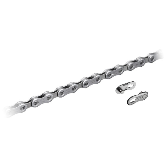 Schaltungskette Shimano M 7100 