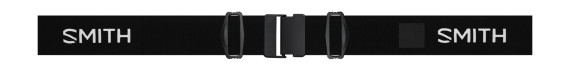 4D Mag S 