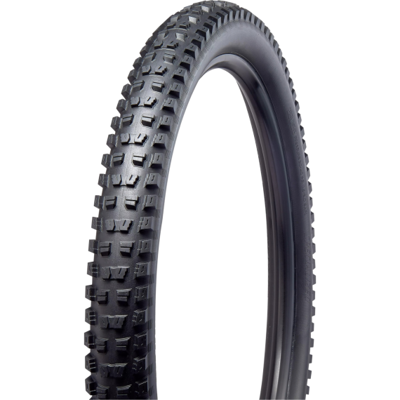 BUTCHER GRID TRAIL 2BR T9 TIRE 
