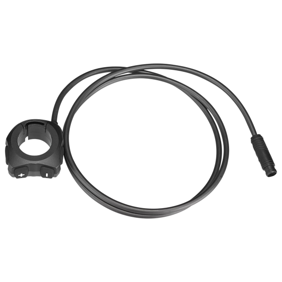 ELE HMI, WIRED TRAIL REMOTE 2 