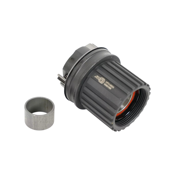 FHB BEAR PAWLS, TA, SHIMANO MICRO SPLINE, STEEL, 3 PAWL (HFH-0023) (BEB-51412P1F / BMB-00412O1F) 