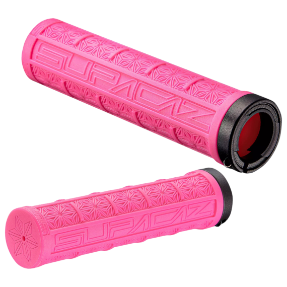 GRIZIPS GRIP 