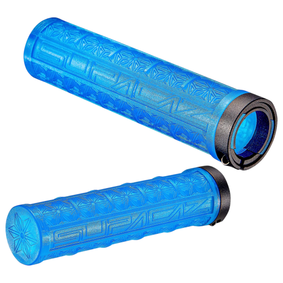 GRIZIPS GRIP 