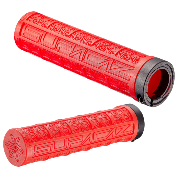 GRIZIPS GRIP 
