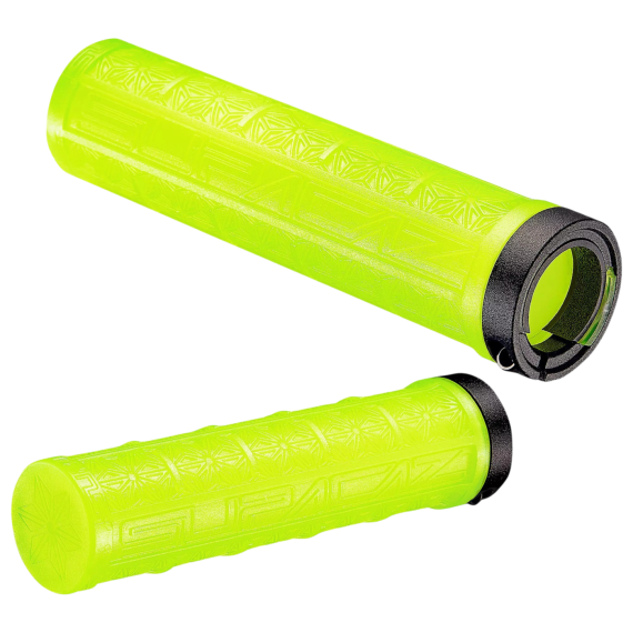 GRIZIPS GRIP 