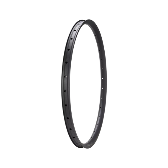 RIM MY23 OE TRAVERSE, 27.5 