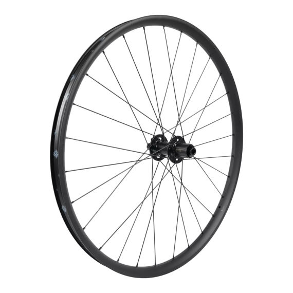 WHL OE TRAIL V3, 29", REAR, ALLOY 