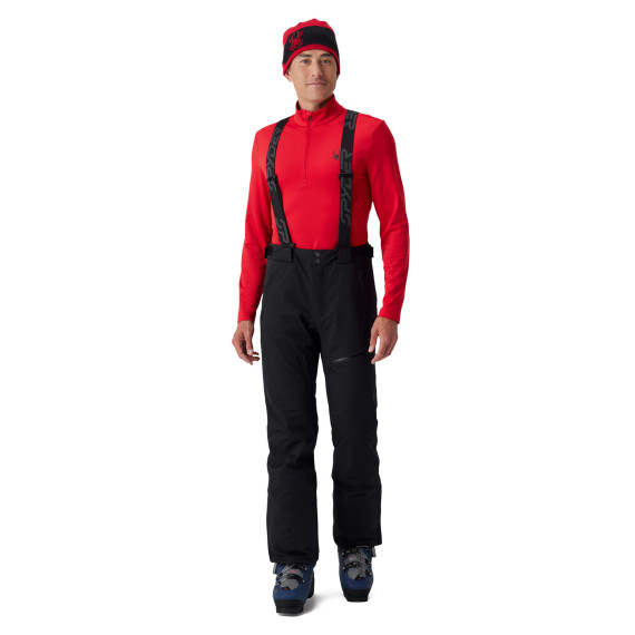 DARE PANTS LENGHTS 