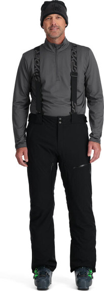 DARE PANTS LENGTHS 