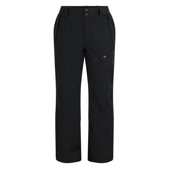 FUSE PANTS 