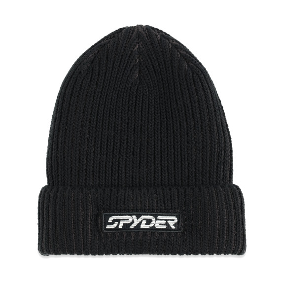 GROOMERS HAT 
