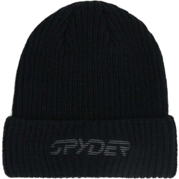 LOGAN HAT 