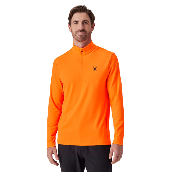 PROSPECT 1/2 ZIP 