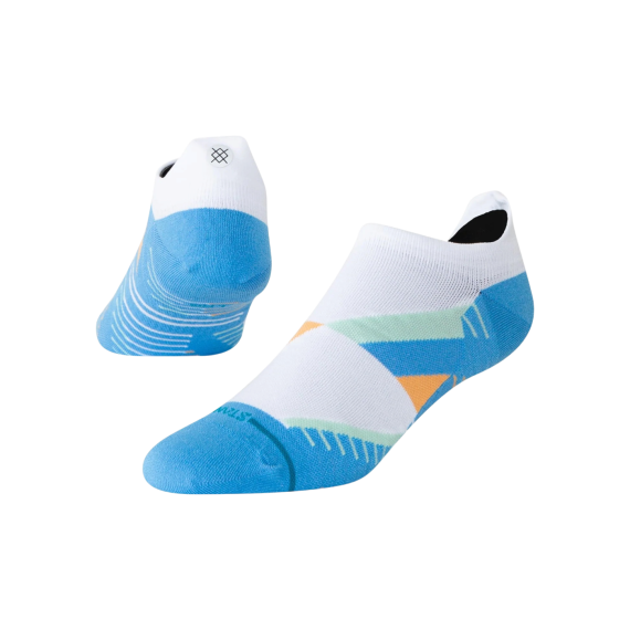 GAMMA RAY UL TAB 